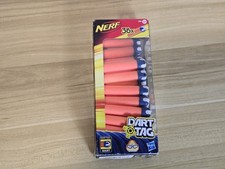 Nerf Gun Dart Tag Refill (36