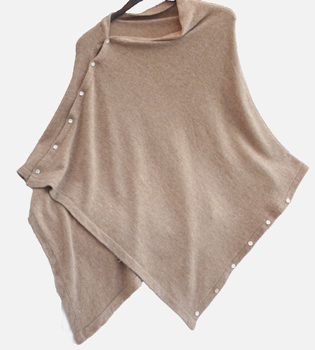 Made nepal camel beige - camel,