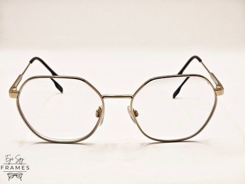 Burberry b1350 1109 gold - burberry,