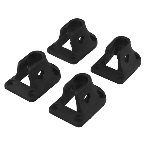 Easy to Fix Folding Table Leg