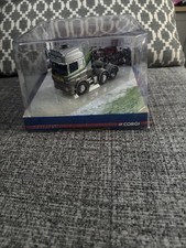 Corgi 1/50 Scale CC12923 -