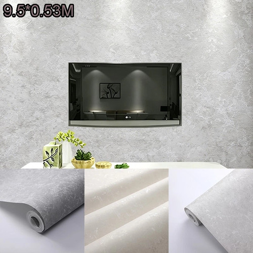 Marble embossed industrial - marble,