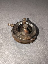 Optimus No 96 Paraffin Primus Vintage Stove - Great Condition - Full Set