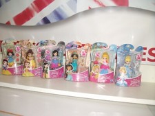 Disney Princess JOB LOT