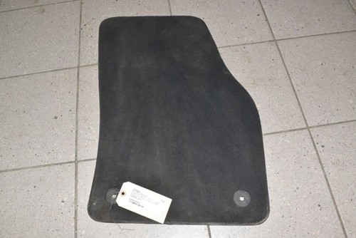 Jaguar 7 d - cc9),
