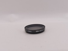 LEITZ LEICA  13405 R8/500 N4X  FILTER FOR LEITZ MR-TELYT-R 500MM F8 BLACK N51