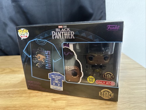 Funko pop marvel - pop!, marvel: