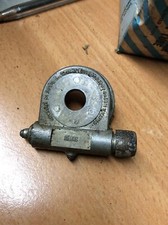 Smiths Speedo Drive 19-9211