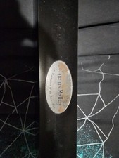 Harry Potter Lucius Malfoy`s