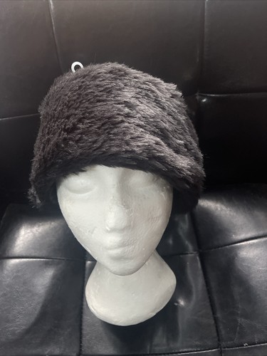 Firetrap cossack hat - firetrap,
