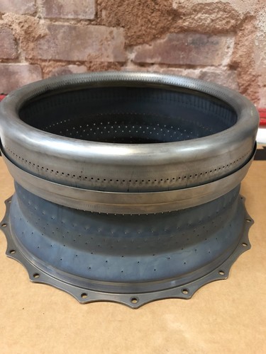 Hawk aircraft engine inner - hawk,