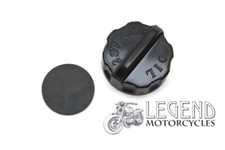 Genuine Kawasaki 2 Stroke Oil