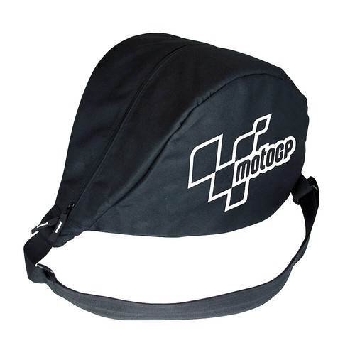 Motogp helmet bag off road - bag, off-road