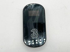 HUAWEI E586 3G WIRELESS MODEM