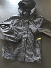 Gelert Stormlite 5000 Black