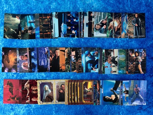 Mortal kombat single - mortal,