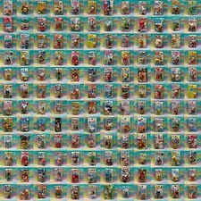 Kewpie Figure Charm Strap Gotochi Japan Limited QP *PICK ONE* UK Seller