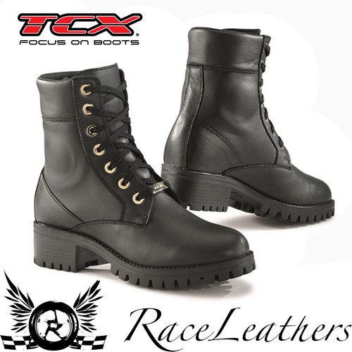 New tcx lady - womens, lace