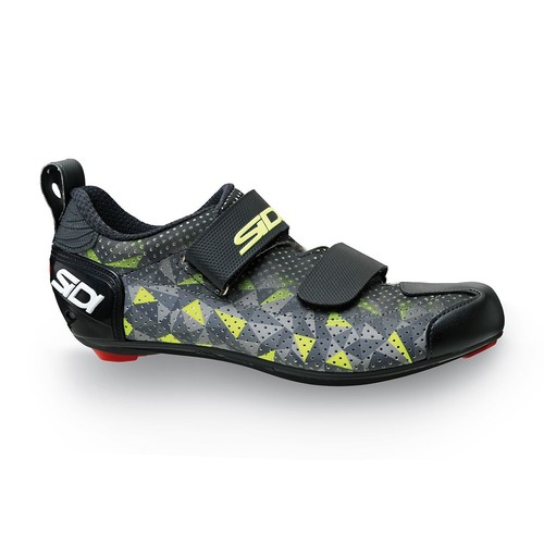 Sidi air tri - sidi, cycling