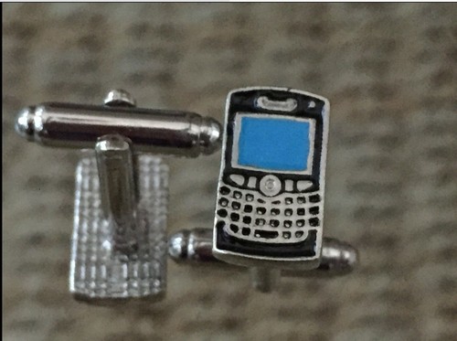 Mobile phone novelty - mobile,