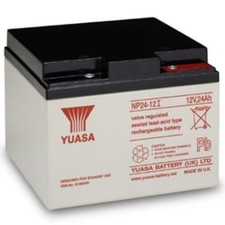 Xantrex technology xpower - xantrex,