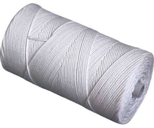 Candle wick metres for - 6,