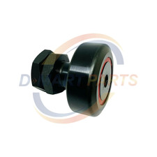NUKR90-M Moffett Bearing Cam