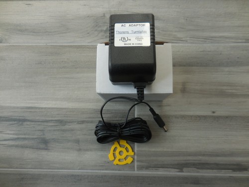 Thorens 146 147 180 - 146,, 147,