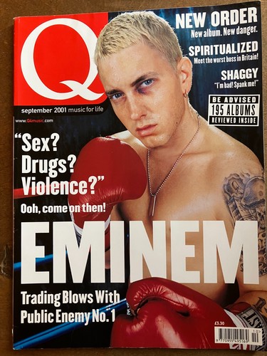 Magazine sep 181 eminem - 01,