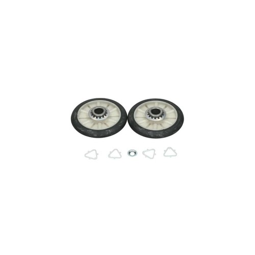 Philips whirlpool tumble dryer - whirlpool,