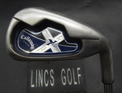 Callaway x18r iron - callaway,