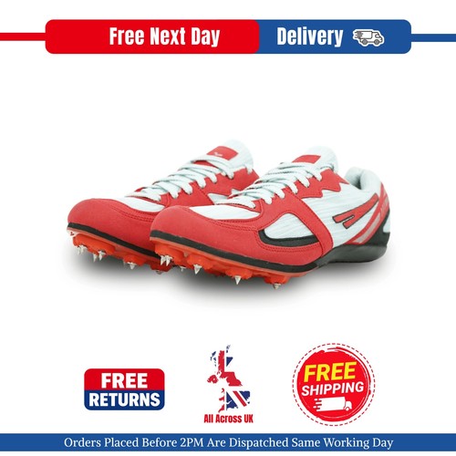 Unisex track cross country - unisex,