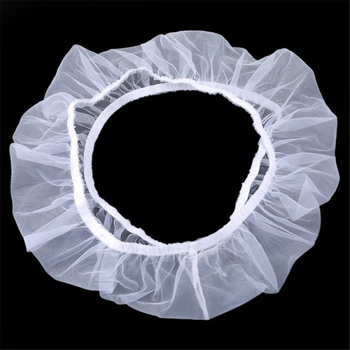 Extra large bird cage - large,