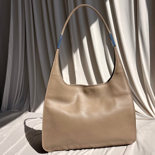 Gucci tom ford - gucci, era