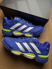 Adidas stabil - stabil, 16
