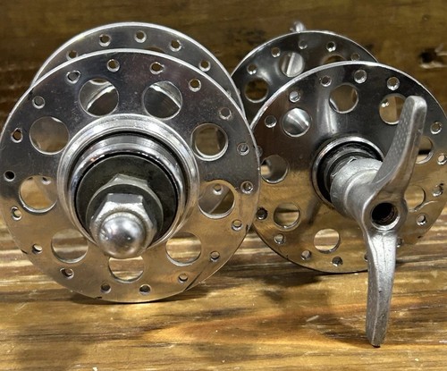 Vintage sturmey archer high - ,