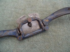 Record No 053 Adjustable mouth