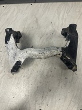 DUCATI MULTISTRADA 620DS 1000DS FRONT HEADLIGHT SUPPORT FRAME BRACKET 82914322A