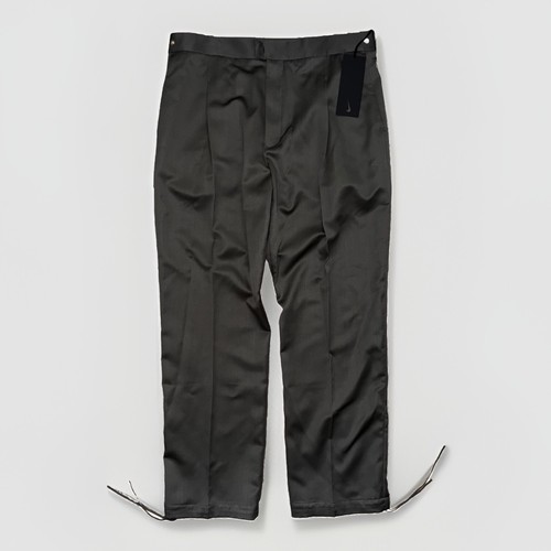 Size nike esc wool - esc, pants