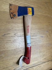 Agdor Hult Bruks H006 Scout Hatchet