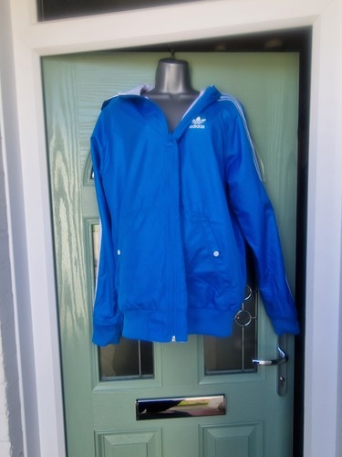 Adidas limited addition - adidas,