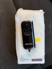 Hormann BiSecur 868.3MHz