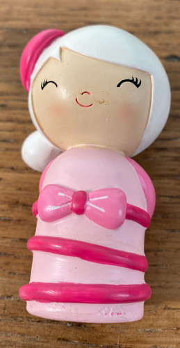 Momiji birthday girl - momiji,