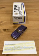 SMTS The Racing Line No15