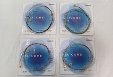 DADDARIO Junk Wood Bass String