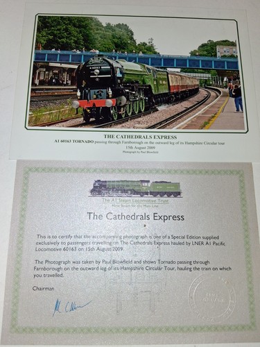 British railway memorabilia - british,
