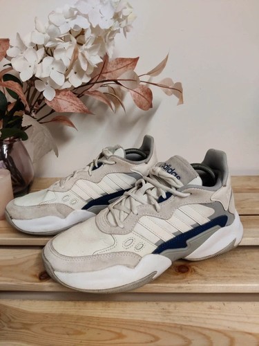 Men adidas neo streetspirit - men's,