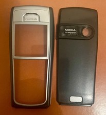Nokia 6230 Original Full