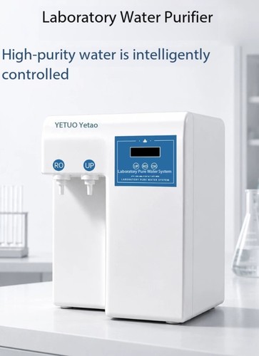 Pure water machines - water, machines,