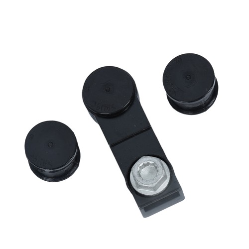 09g321397a for polo - 09g321397a,